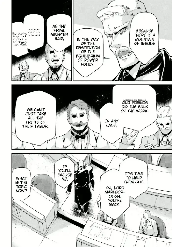 Youjo Senki Chapter 49 image 35_optimized_optimized_optimized
